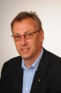 Johannes-Rudolf Schwarzer