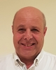 Peter Kontschieder