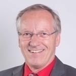 Wilhelm Lackner